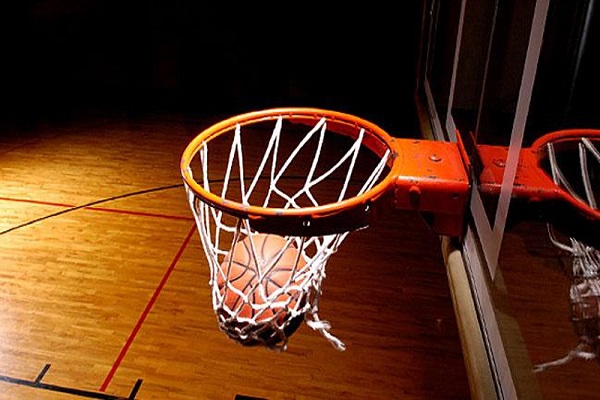 баскетбольный мяч.jpg